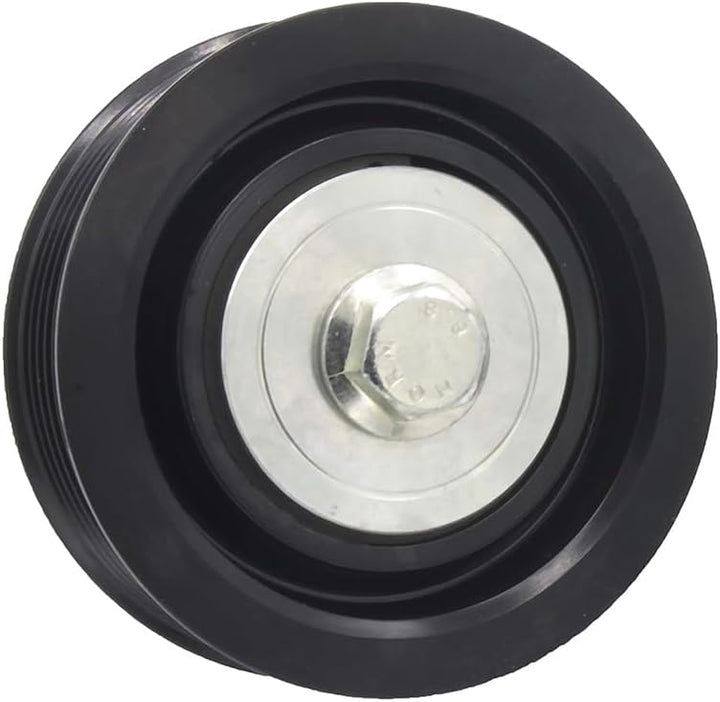 SKF VKM 61037 Spannrollensatz für Nebentrieb