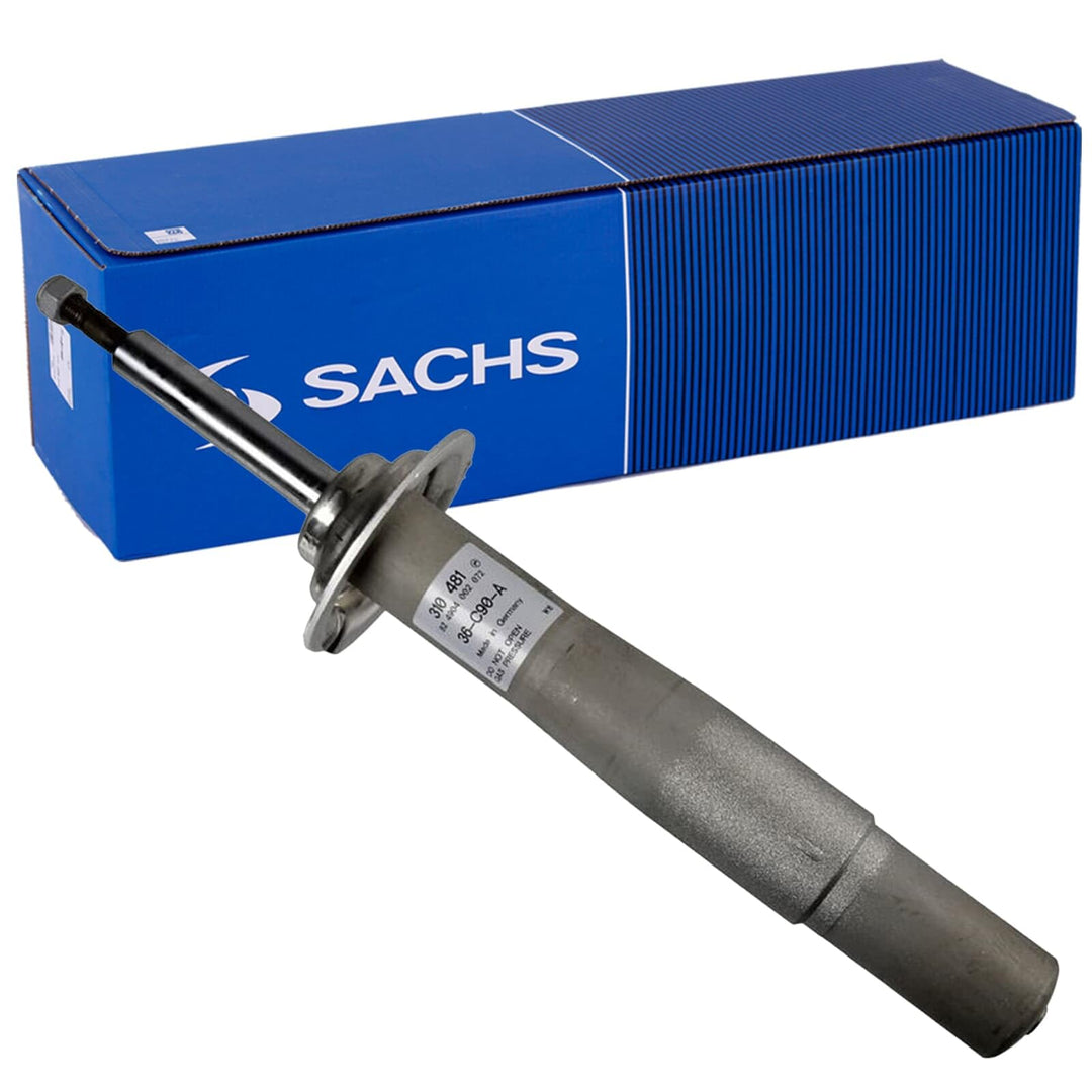 Sachs 310 481 Super Touring StoÃŸdämpfer