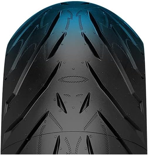 Pirelli 1868800-160/60/R17 69W - E/C/73dB - Ganzjahresreifen