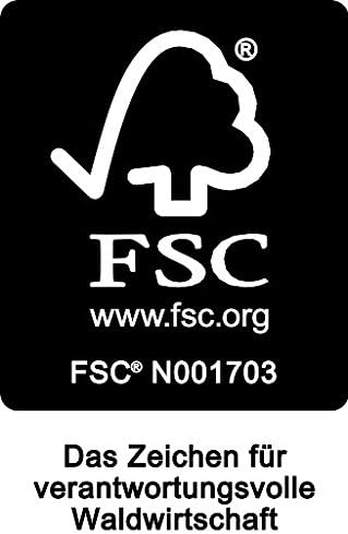 DEGAMO Gartenstuhl Klappstuhl Benita mit Armlehnen, Holz Akazie braun geölt, FSC®-Zertifiziert, Outd