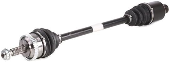 SKF VKJC 6980 Antriebswelle