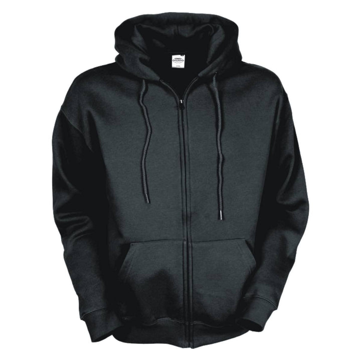 Kapuzenjacke Gladbach Tradition verpflichtet Cooles Fan Hoodie, Städte Kapuzenpullover mit Känguruta