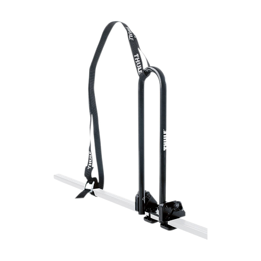 Thule 520100 Kajakhalter, ersetzt 520 Single, Single