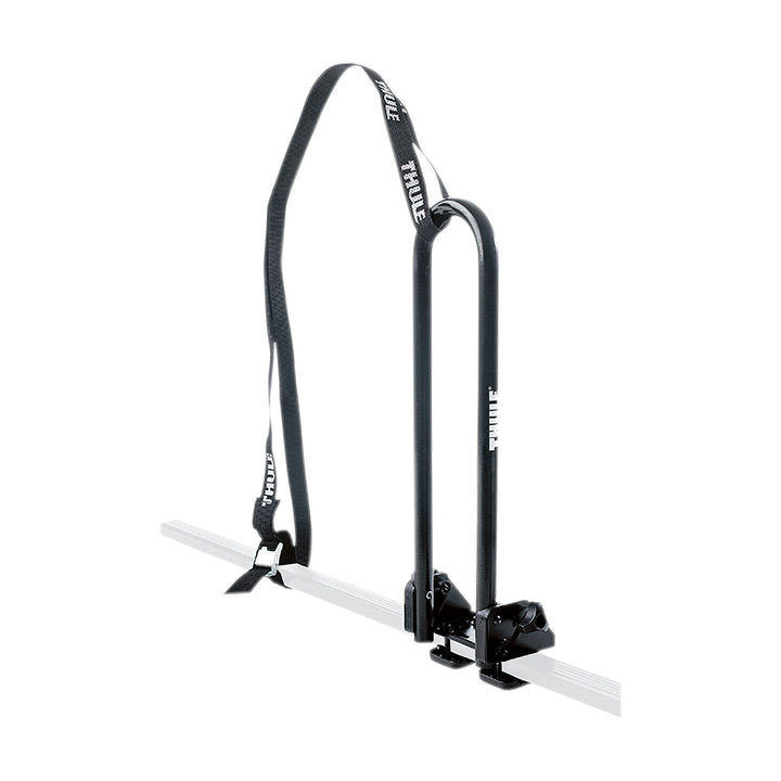 Thule 520100 Kajakhalter, ersetzt 520 Single, Single