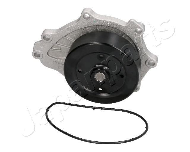 Japanparts PQ-269 Wasserpumpe