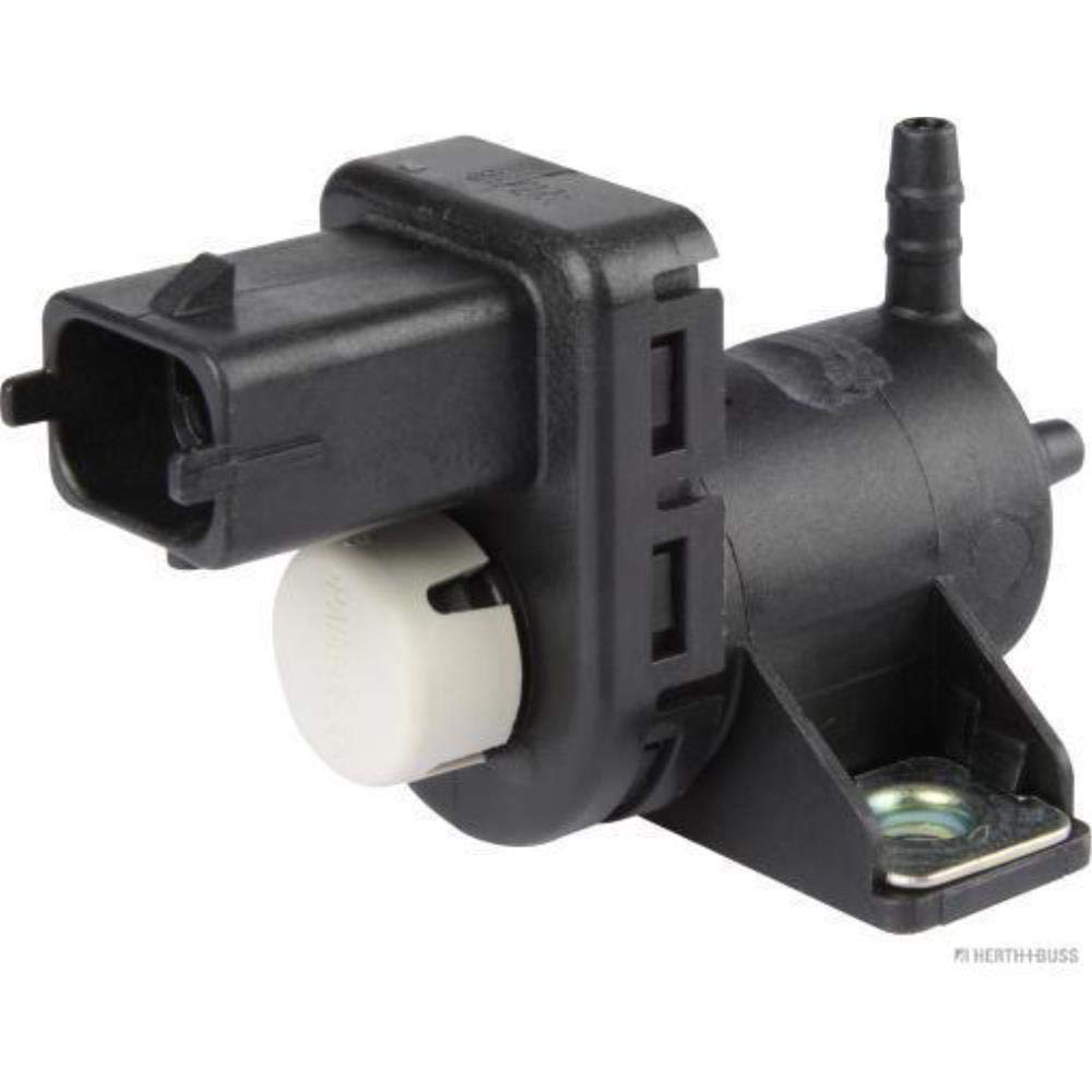 Herth+Buss Elparts Druckwandler 70671906