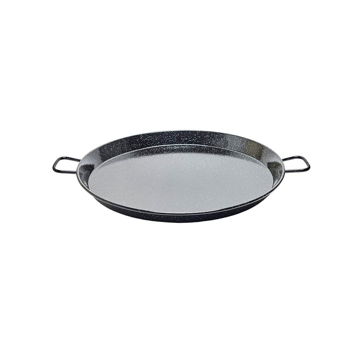 Garcima Paella-Pfanne Valencia esmalte40r Garcima 80 cm