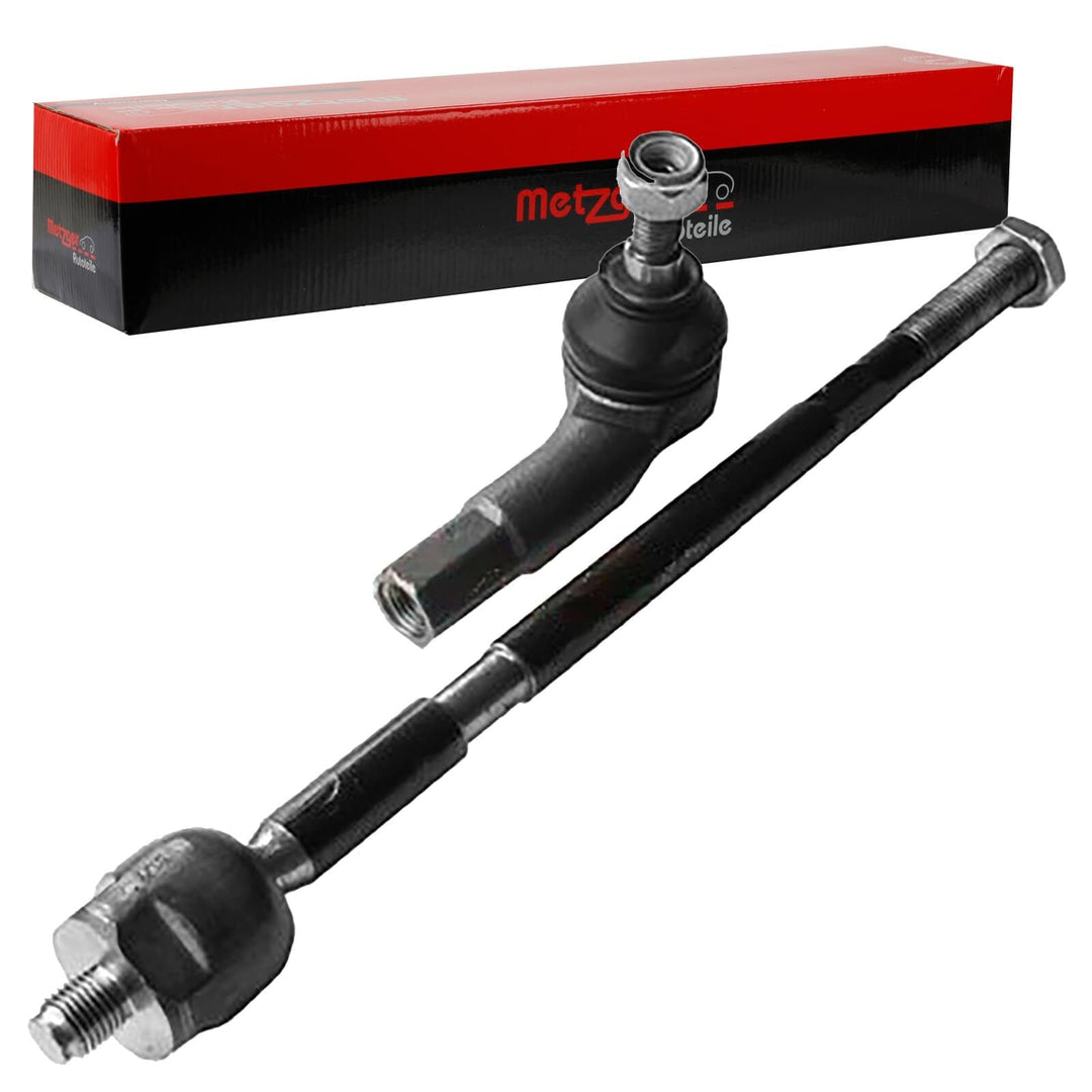 METZGER Spurstange, 56006201