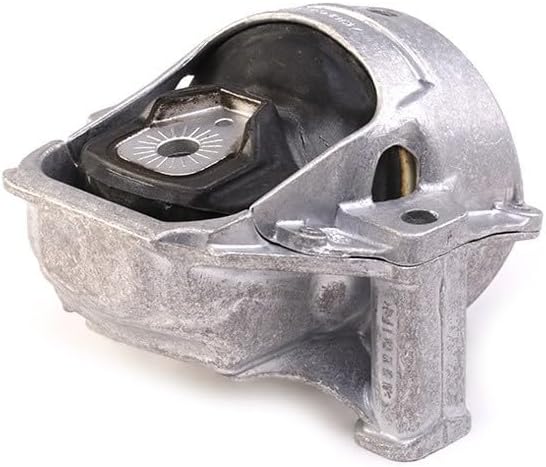 LEMFÖRDER Motorlager 34744 01, OE-Qualität, Lagerung Motor