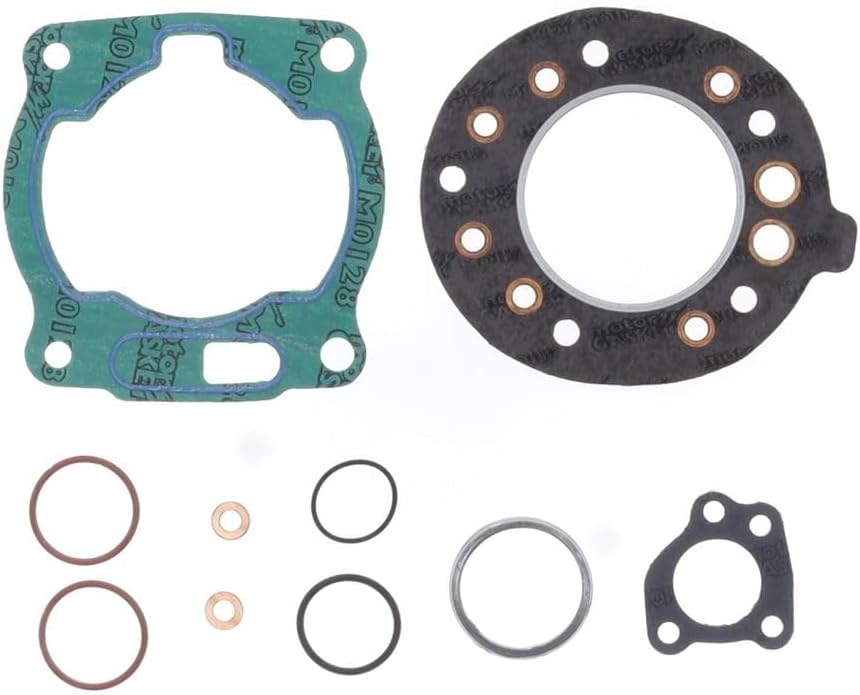 Athena P400485100010 RacingSatz Zylinder in Alluminio, Durchmesser : 65 mm, 170 CC