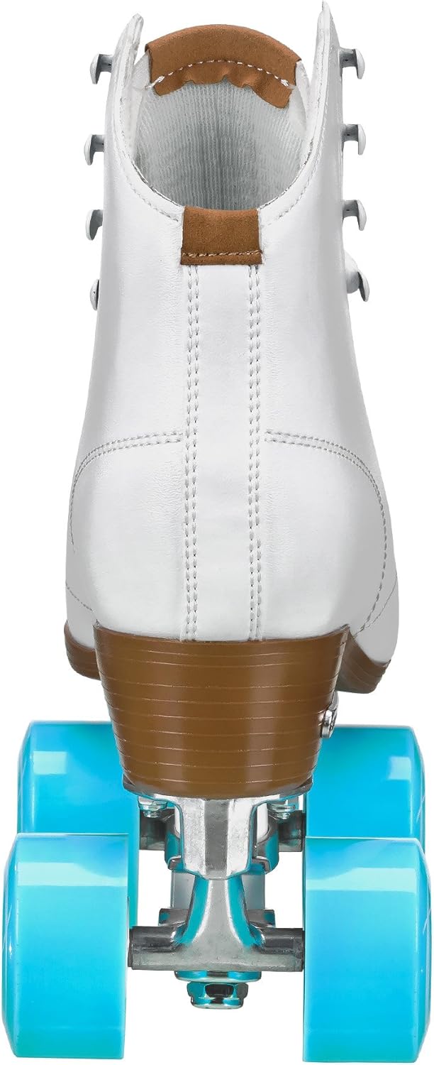 Roller Derby Cruze XR Hightop Damen Rollschuhe 8, 8