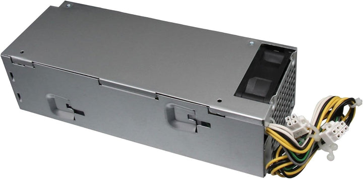 Dell DK87P Original Desktop-PC Netzteil 240 Watt für OptiPlex 3050 SFF, 5050 MT, 7050 SFF, MT