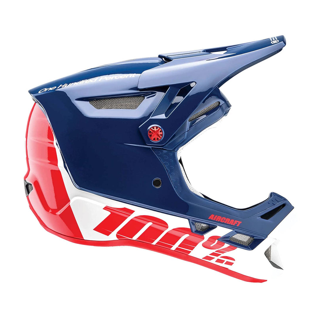Aircraft Composite Helmet Anthem L, Anthem L