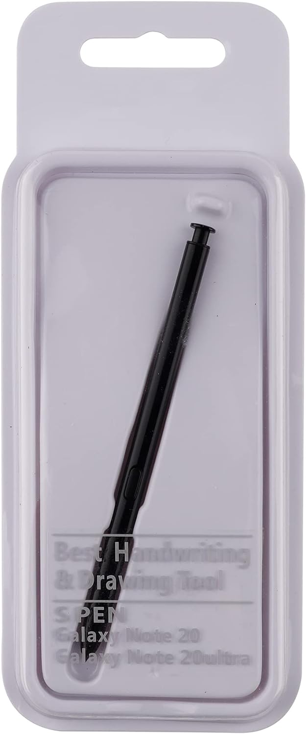 swark S Stylus Eingabestift EJ-PN980 repacement Kompatibel mit Samsung Galaxy Note20 Note 20, Galaxy