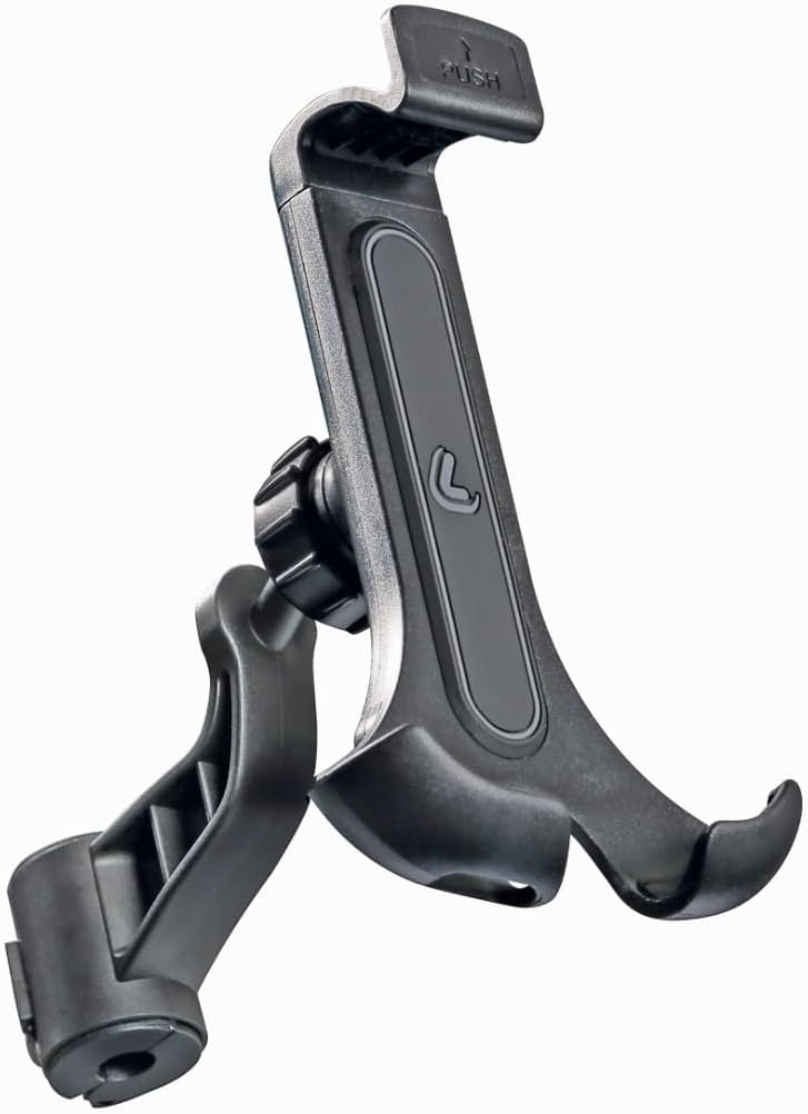 Lampa Telefonhalter für Scooter Smart Scooter Flow