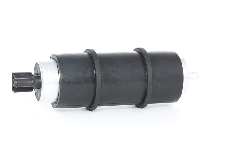 MAGNETI MARELLI 313011300084 Einspritzpumpen