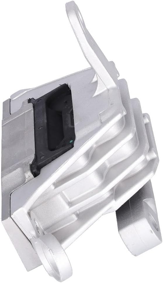 febi bilstein 40453 Motorlager, 1 Stück