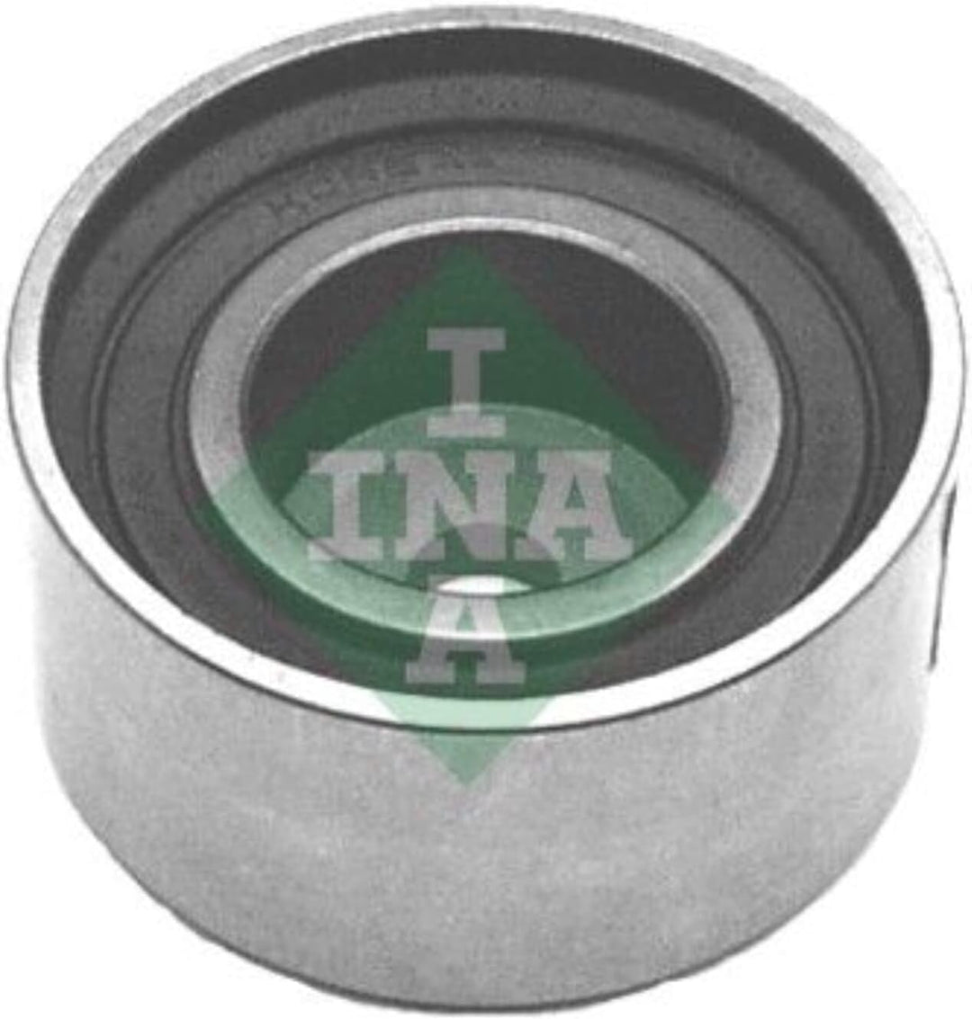 INA 530 0330 10 Zahnriemensatz
