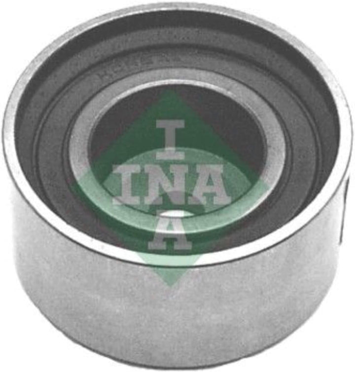 INA 530 0576 10 Zahnriemen