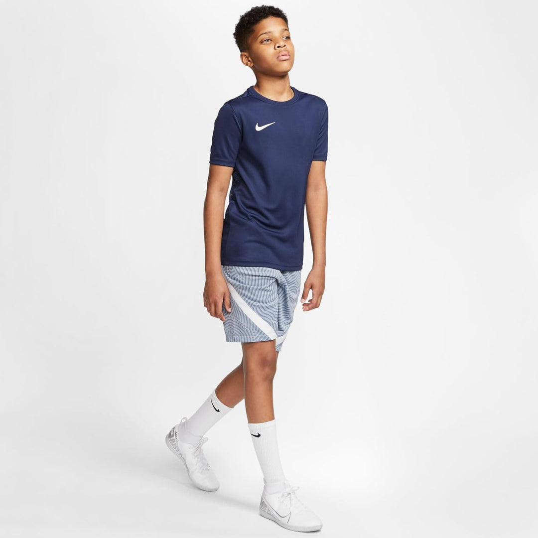 Nike 6-7 Jahre Midnight Navy/White, 6-7 Jahre Midnight Navy/White