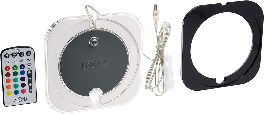 biOrb MCR Light Zubehör gross