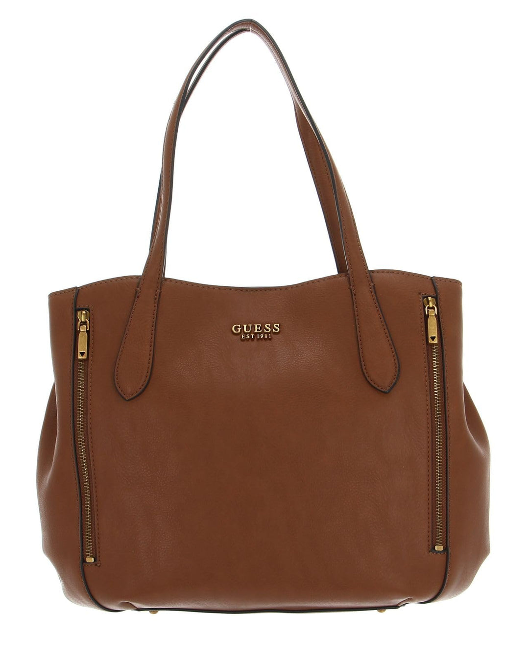 GUESS , braun(braun), Gr.