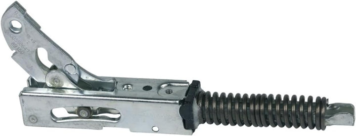 LUTH Premium Profi Parts Türscharnier kompatibel mit Siemens 00490748 rechts/links für Backofen Herd