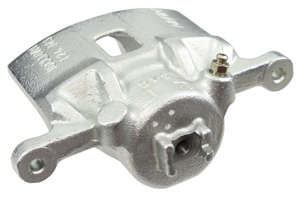 ABS 721652 Bremssattel