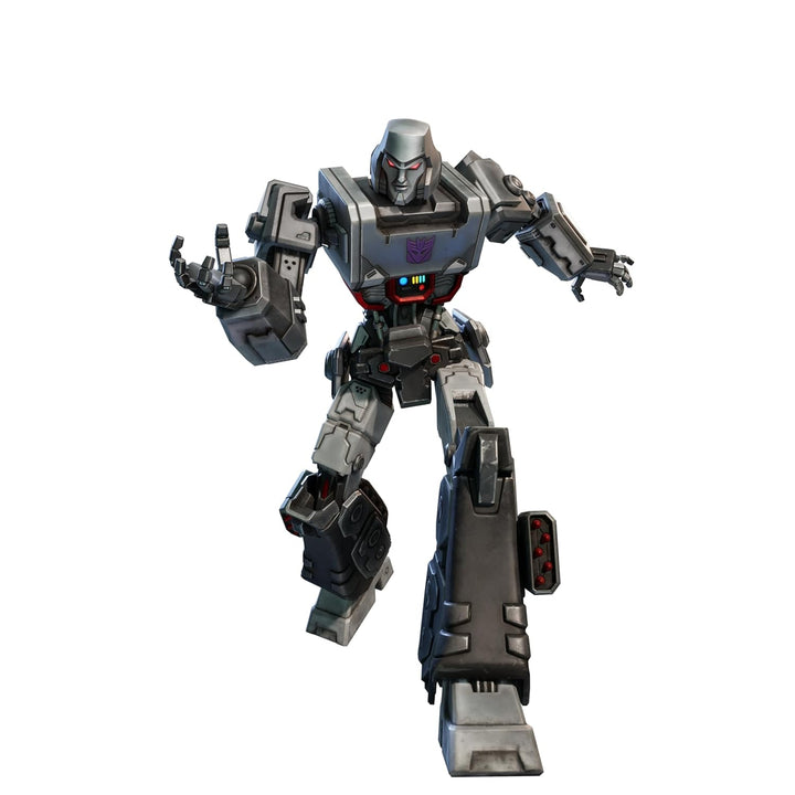 Fortnite Transformers Pack (Download- Code in der Box) - Switch Nintendo Switch, Nintendo Switch