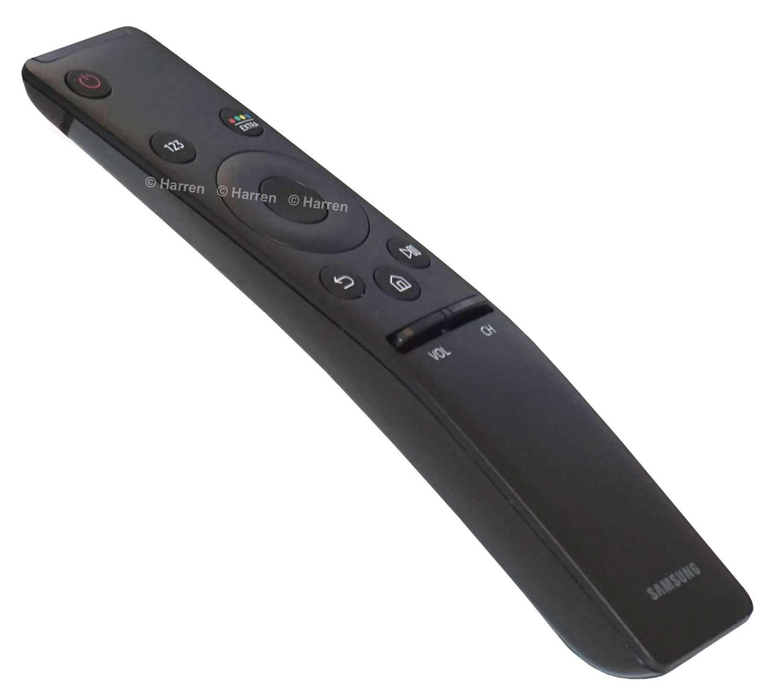 Original Samsung BN59-01259B Fernbedienung, Remote Control für ku6400, ku6500