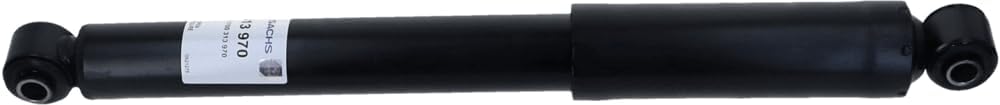 Sachs 313 970 - Stossdämpfer