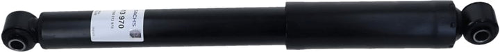 Sachs 313 970 - Stossdämpfer