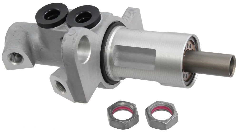 ABS 41244 Hauptbremszylinder