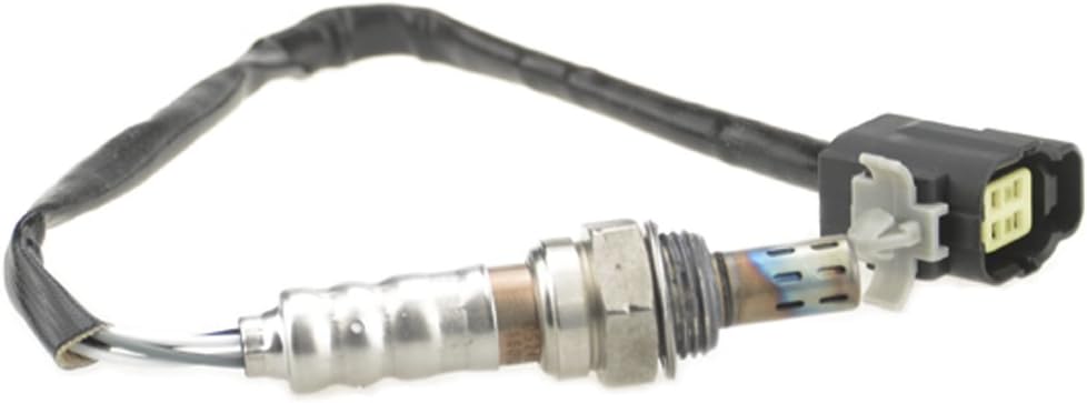Lambdasonde vor Kat für 323 F VI BJ 626 V GF GW Premacy CP 1.8L 1.9L 2.0L 1997-2002 FP33-18-861B