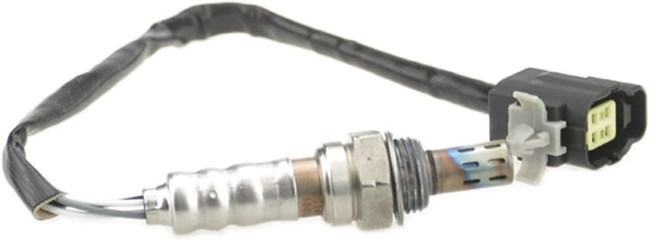 Lambdasonde vor Kat für 323 F VI BJ 626 V GF GW Premacy CP 1.8L 1.9L 2.0L 1997-2002 FP33-18-861B