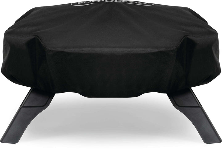 Napoleon Premium Grillabdeckung, Schwarz TravelQ 285 und PRO285 Cover, TravelQ 285 und PRO285 Cover