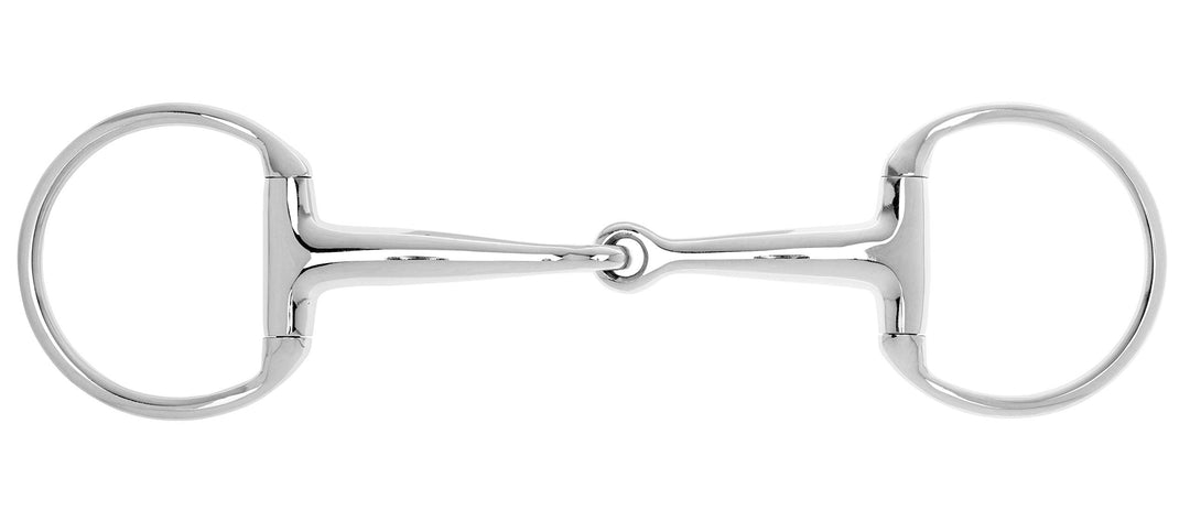 USG Olivenkopfgebiss einfach gebrochen, 13.5 cm