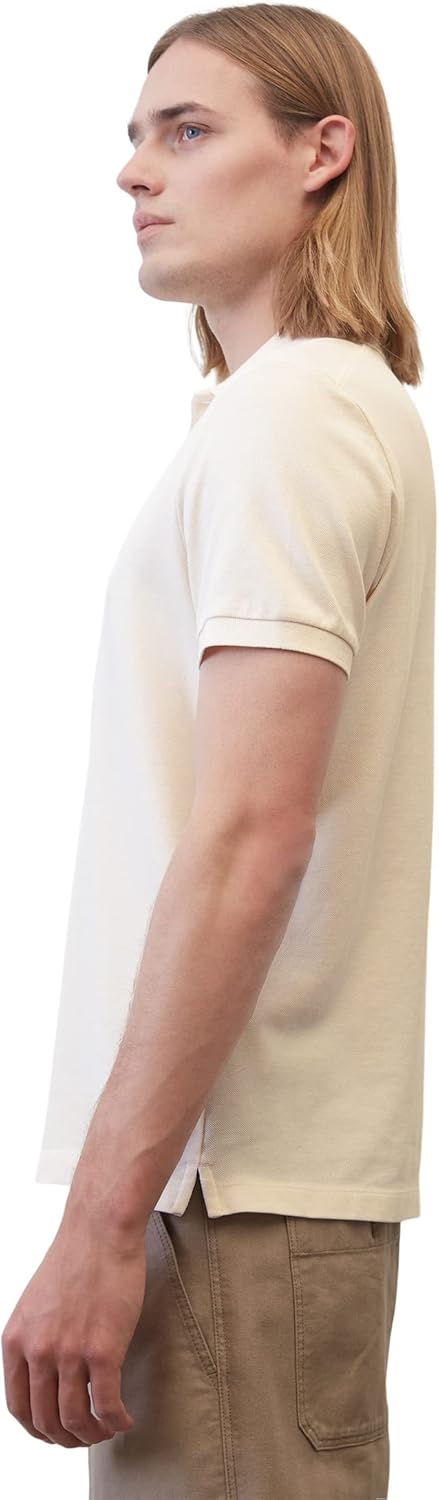Marc O'Polo Herren Polo Shirt XXL 152, XXL 152