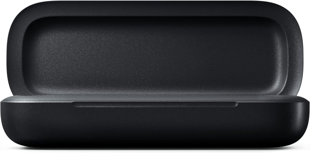 Ledger Nano X Case. Schutz für Ihre Nano X – zuverlässig und stilvoll Schwarz, andere Farben erhältl