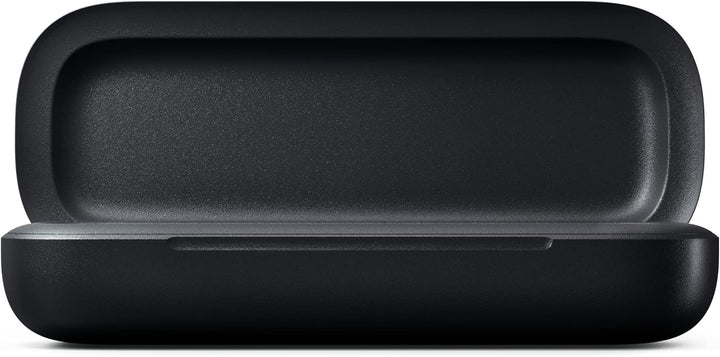 Ledger Nano X Case. Schutz für Ihre Nano X – zuverlässig und stilvoll Schwarz, andere Farben erhältl