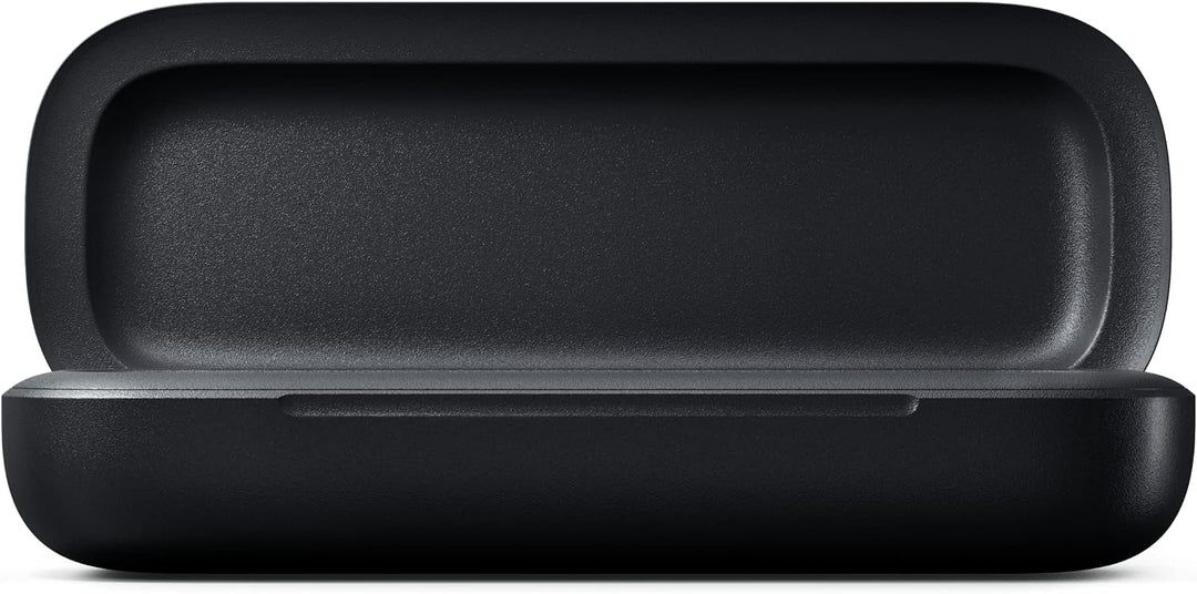 Ledger Nano X Case. Schutz für Ihre Nano X – zuverlässig und stilvoll Schwarz, andere Farben erhältl