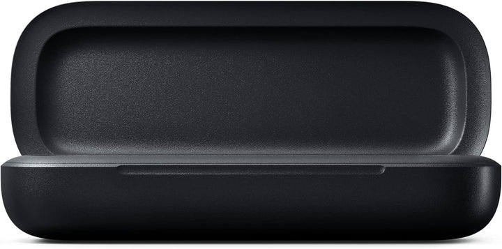 Ledger Nano X Case. Schutz für Ihre Nano X – zuverlässig und stilvoll Schwarz, andere Farben erhältl