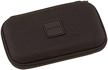 Shure Microflex MX153T/O-TQG Omnidirektionales Ohrset-Mikrofon, Hellbraun, Hellbraun
