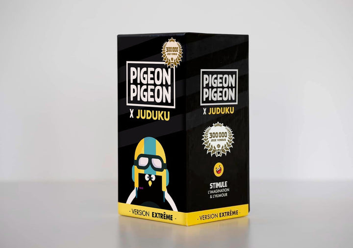 JUDUKU 130014349 Spiele