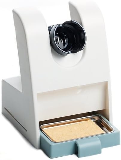 edi-tronic Regelbare Digitale Lötstation ZD937 150-450°C 48W