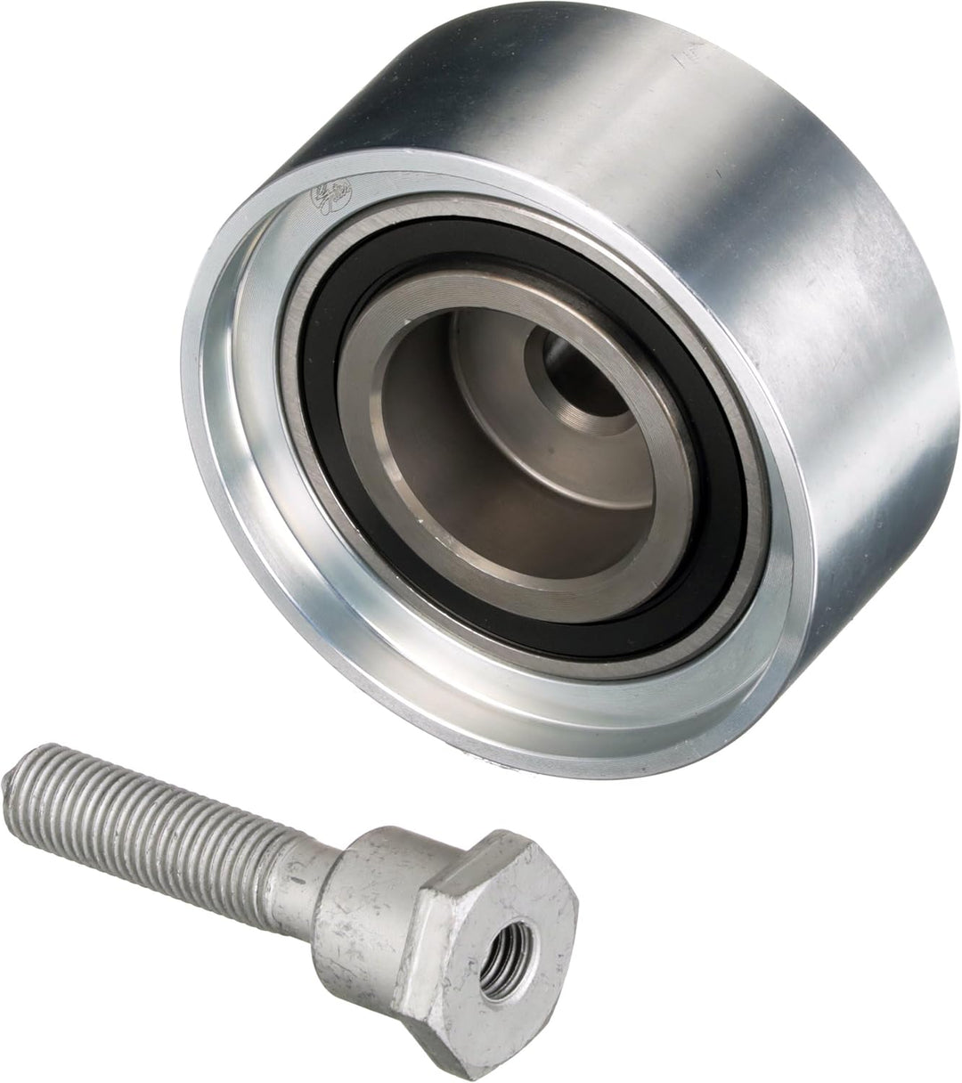 GATES PowerGrip Kit K025607XS