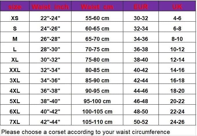 Corsagenkleid Steampunk Corsage Bustier Damen Piraten Leder Korsett Kleid Rock GothicüberGrössen Hal