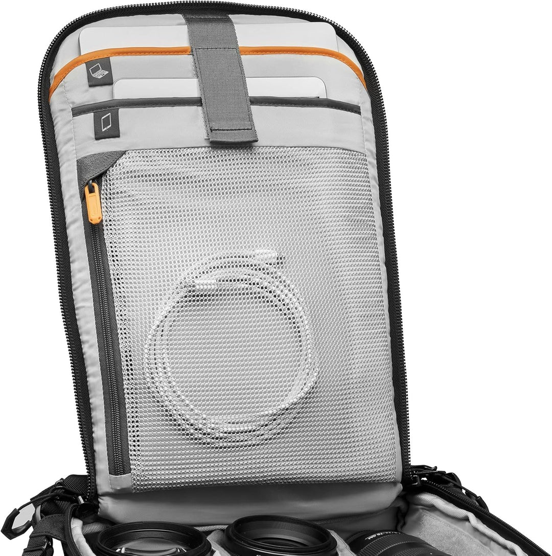 Lowepro Flipside 300 AW III schwarz