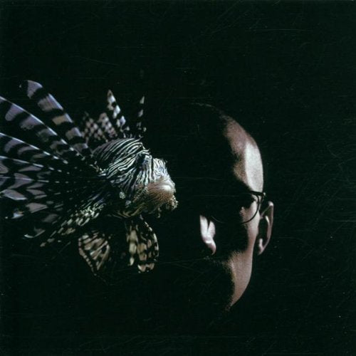 Respect Is Burning, Audio-CD