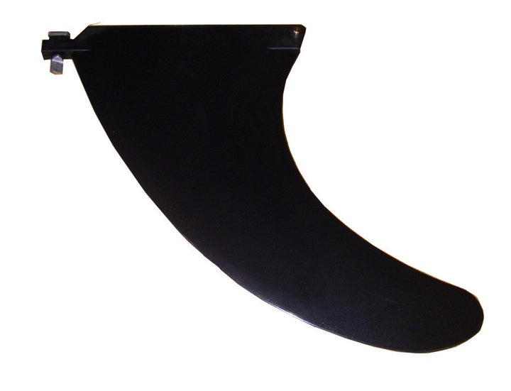 MISTRAL Standard Finne - US Box